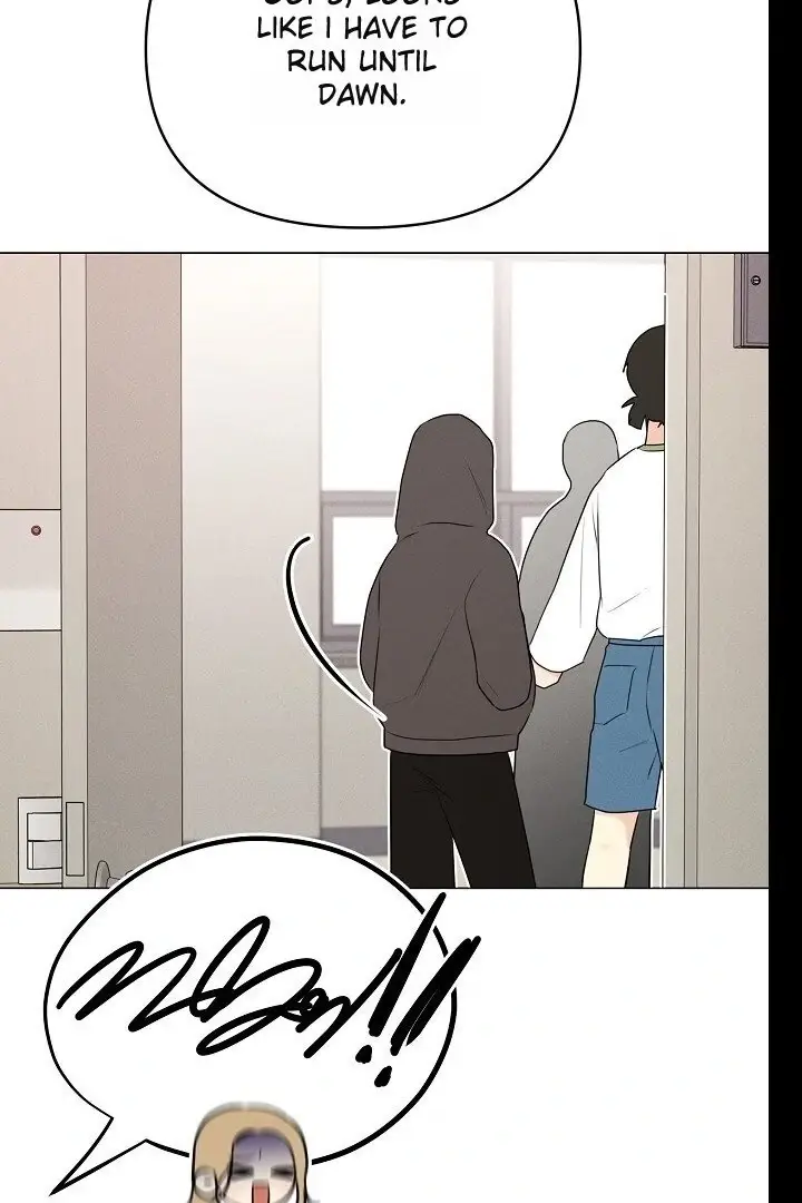 Read The Perfect Male Lead Manga Online