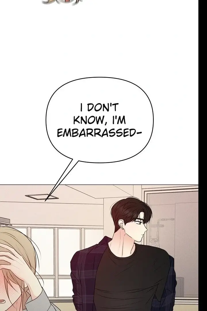 Read The Perfect Male Lead Manga Online