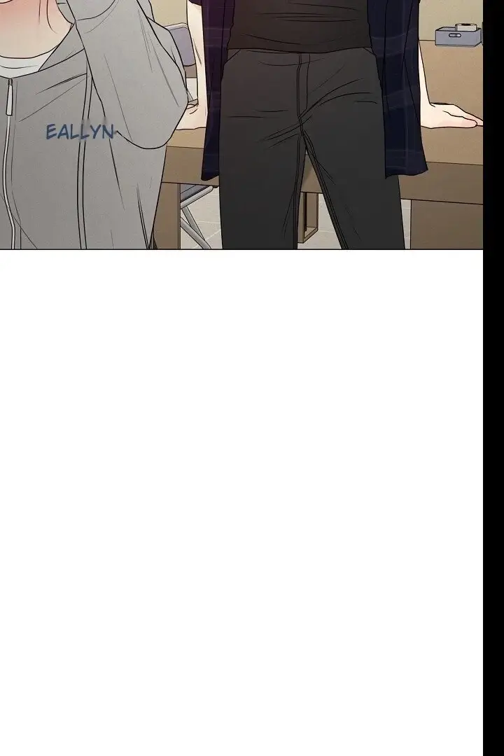 Read The Perfect Male Lead Manga Online