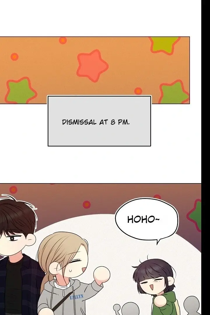 Read The Perfect Male Lead Manga Online