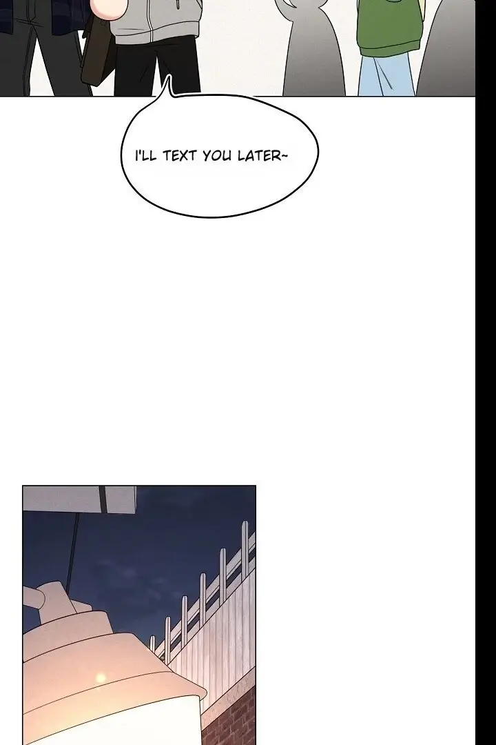 Read The Perfect Male Lead Manga Online