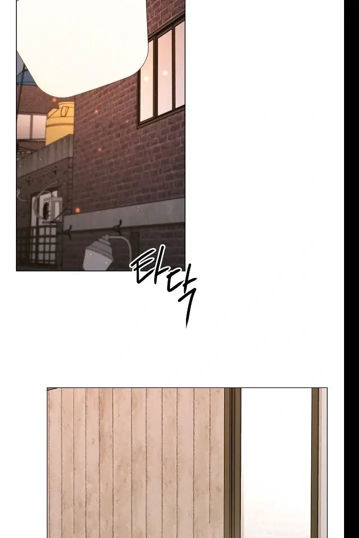 Read The Perfect Male Lead Manga Online