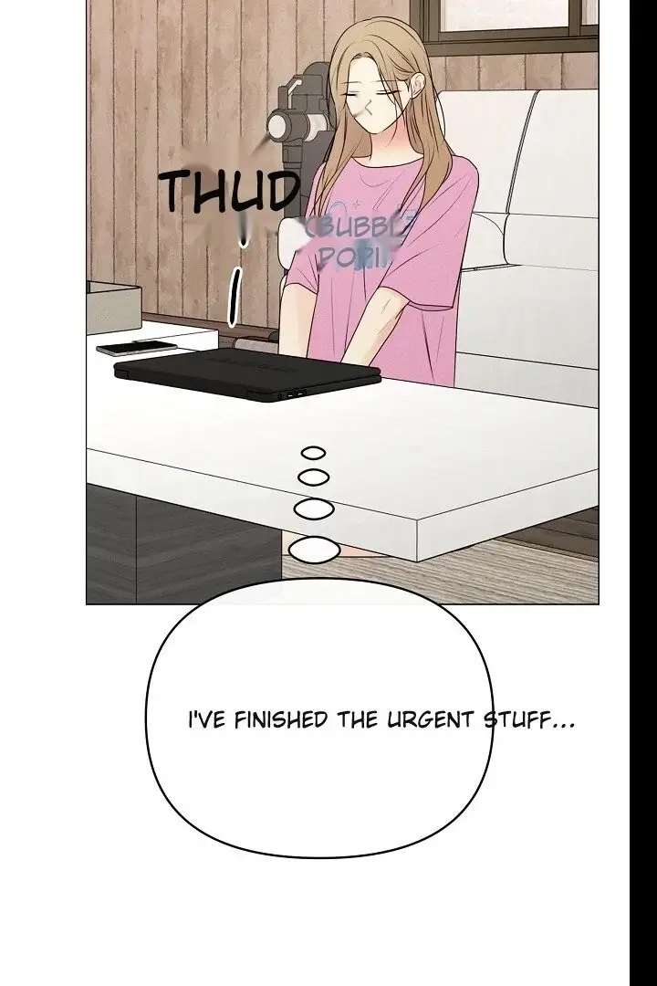 Read The Perfect Male Lead Manga Online