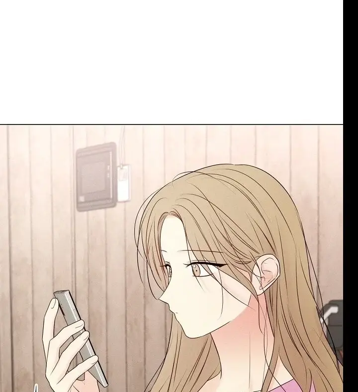 Read The Perfect Male Lead Manga Online