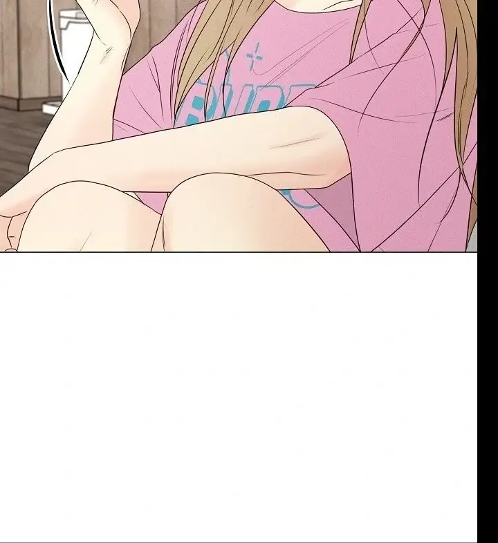 Read The Perfect Male Lead Manga Online