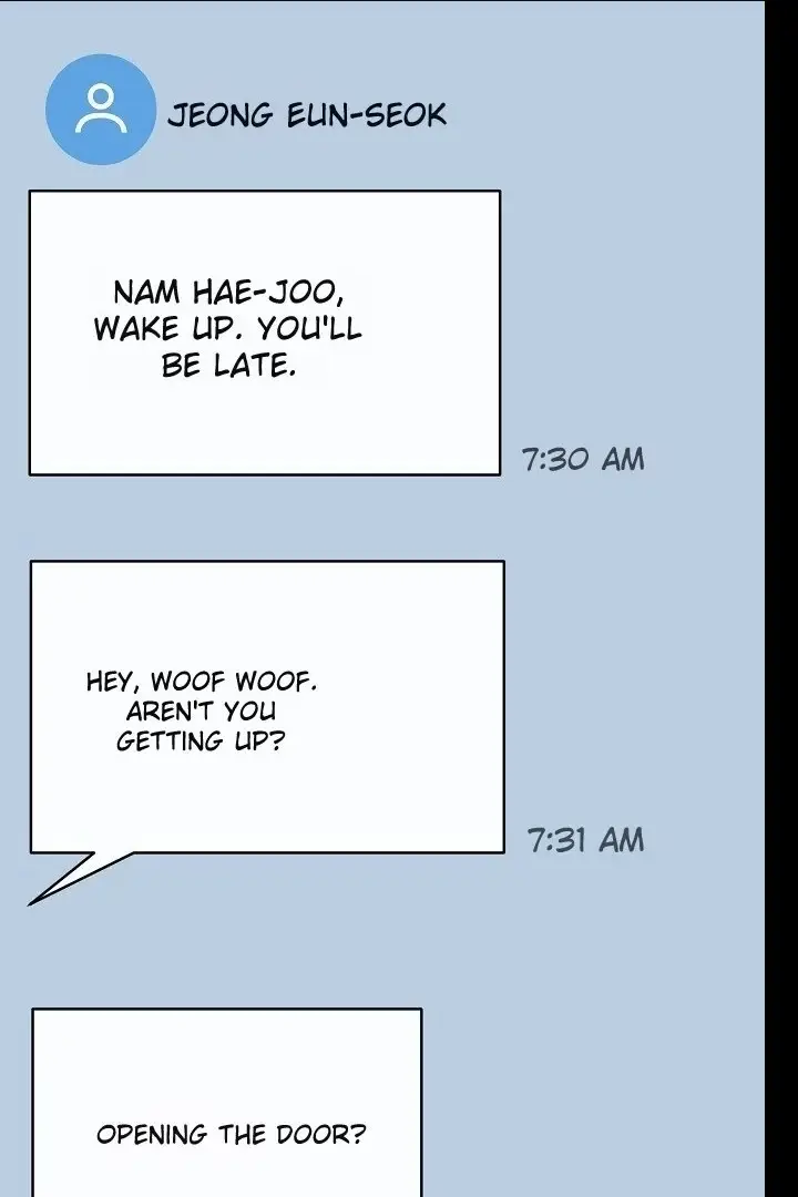 Read The Perfect Male Lead Manga Online