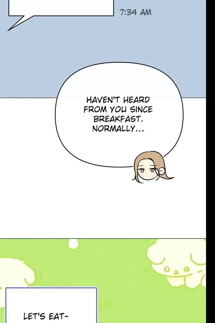 Read The Perfect Male Lead Manga Online