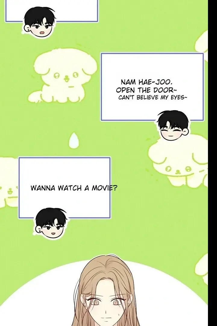 Read The Perfect Male Lead Manga Online