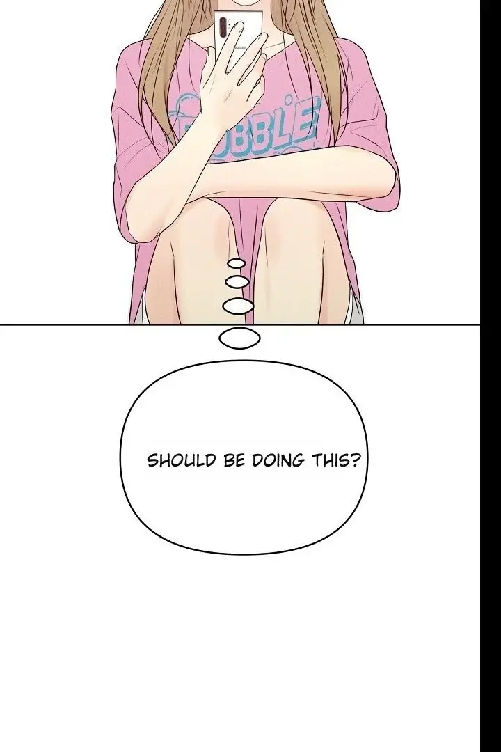 Read The Perfect Male Lead Manga Online