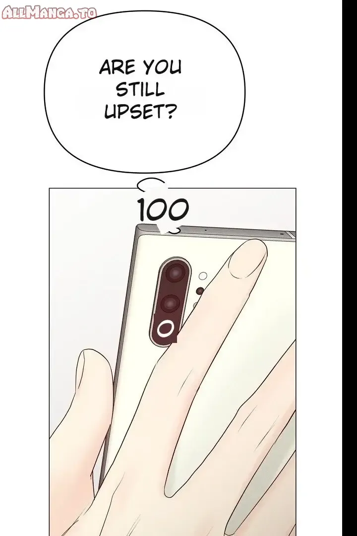 Read The Perfect Male Lead Manga Online