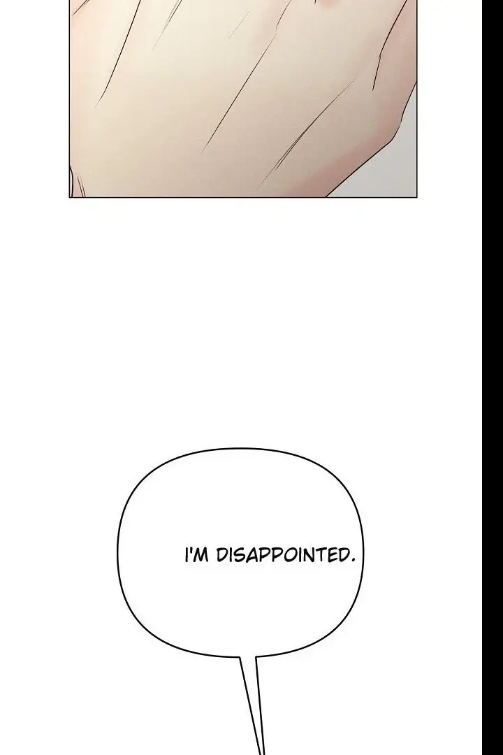 Read The Perfect Male Lead Manga Online