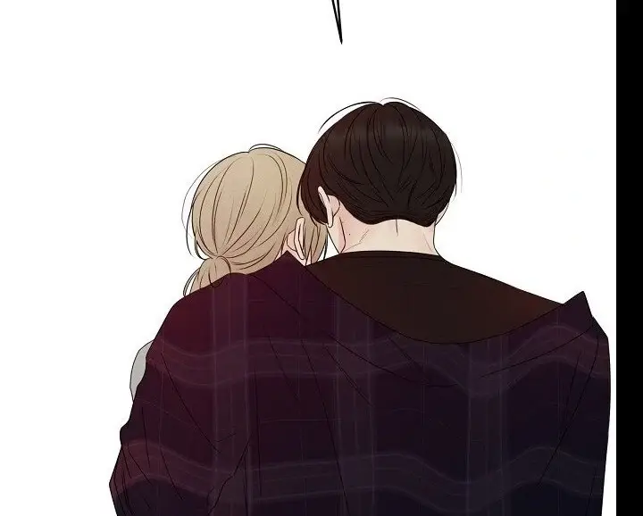 Read The Perfect Male Lead Manga Online