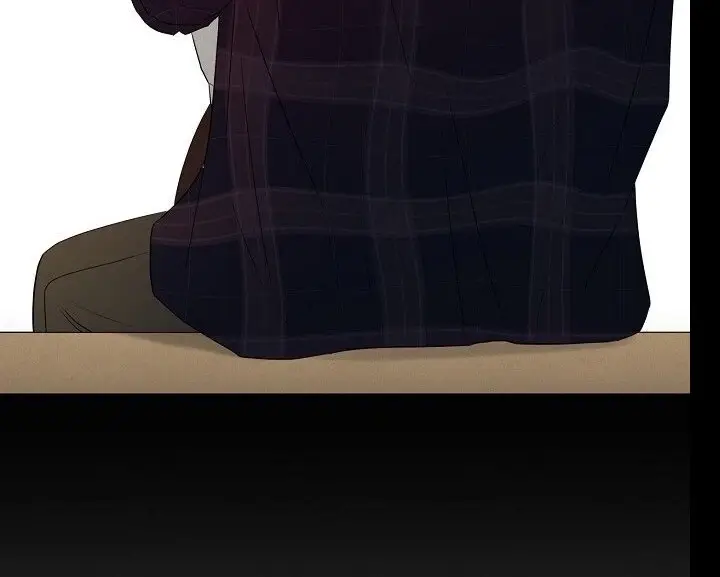 Read The Perfect Male Lead Manga Online