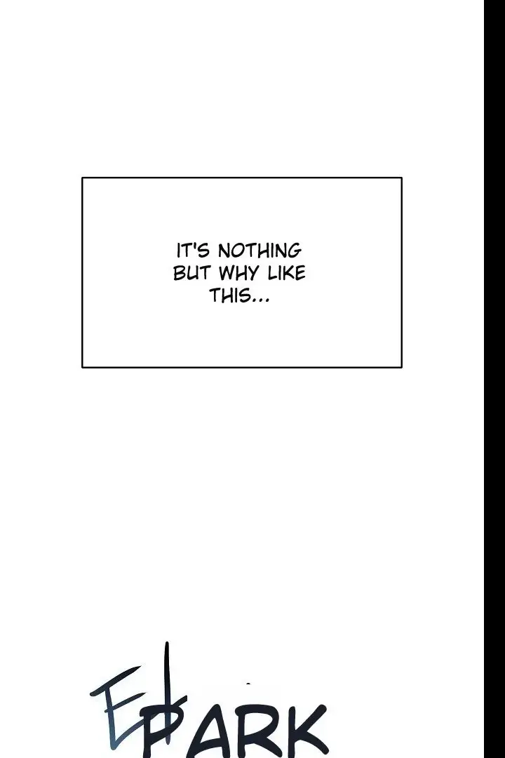 Read The Perfect Male Lead Manga Online