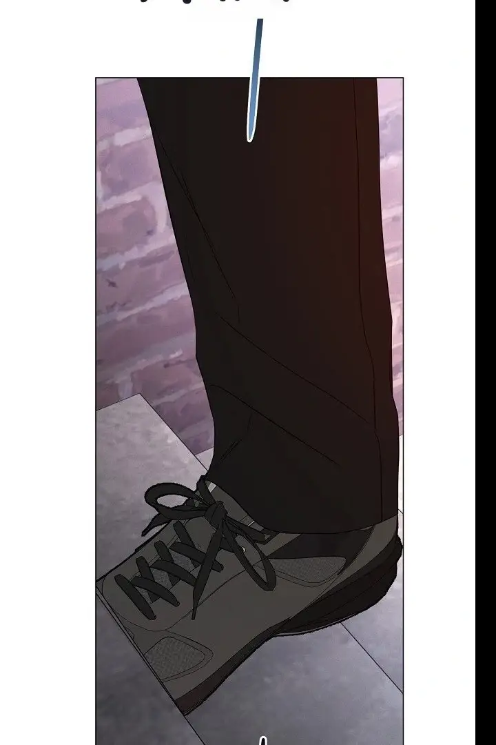 Read The Perfect Male Lead Manga Online