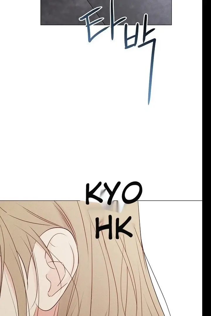 Read The Perfect Male Lead Manga Online