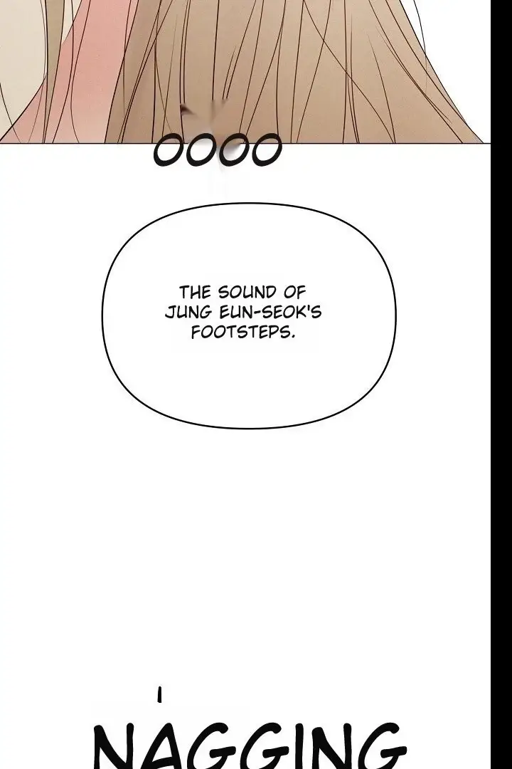 Read The Perfect Male Lead Manga Online