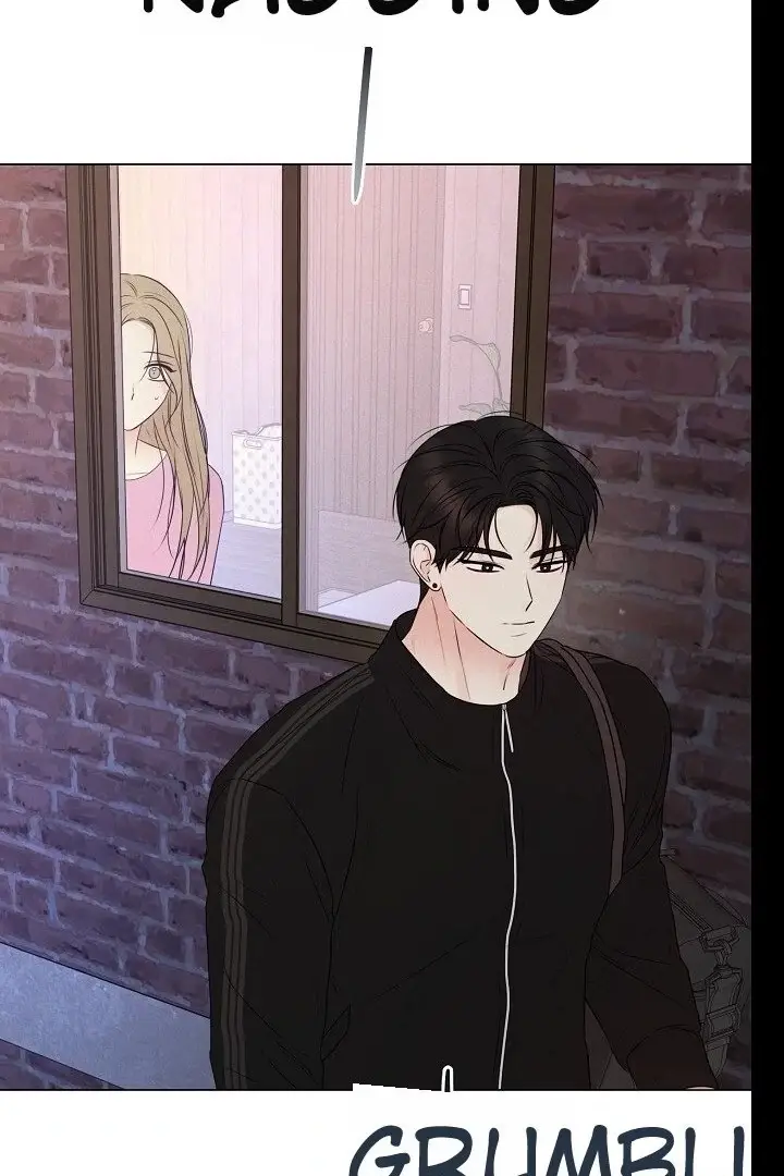 Read The Perfect Male Lead Manga Online