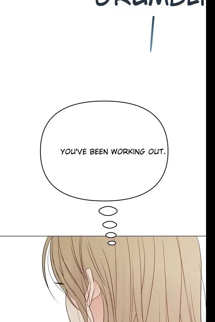 Read The Perfect Male Lead Manga Online