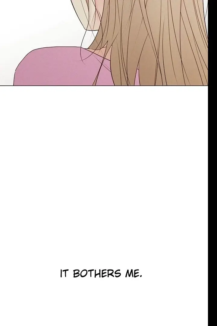 Read The Perfect Male Lead Manga Online