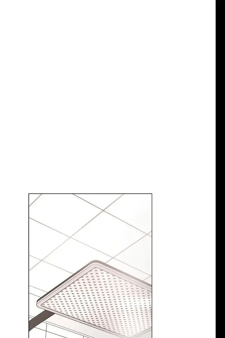 Read The Perfect Male Lead Manga Online