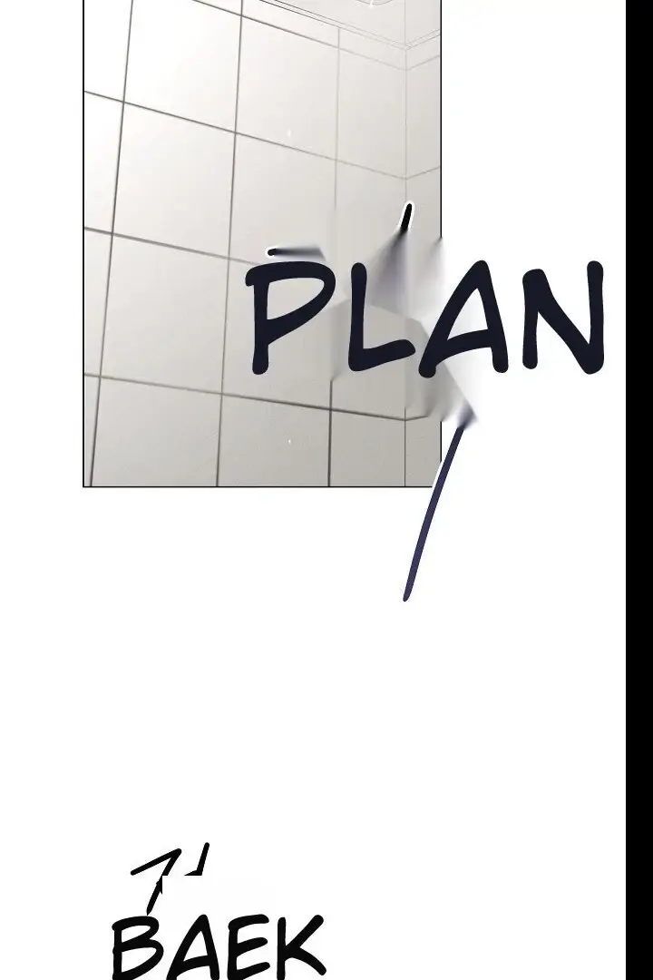 Read The Perfect Male Lead Manga Online