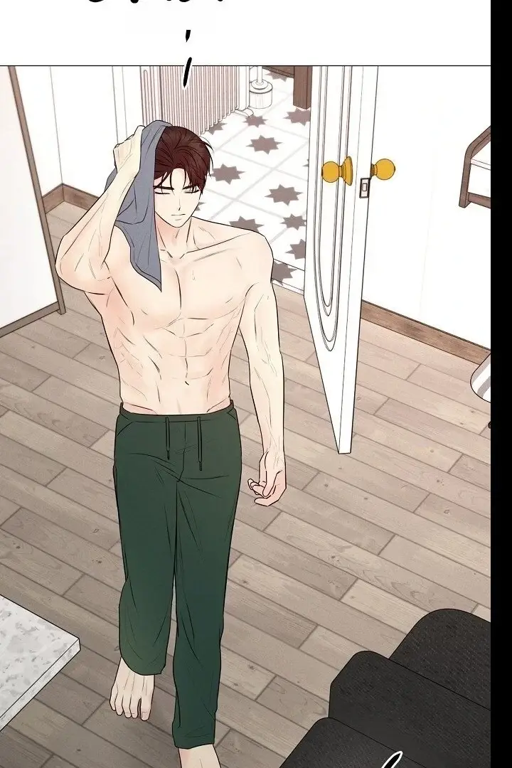 Read The Perfect Male Lead Manga Online