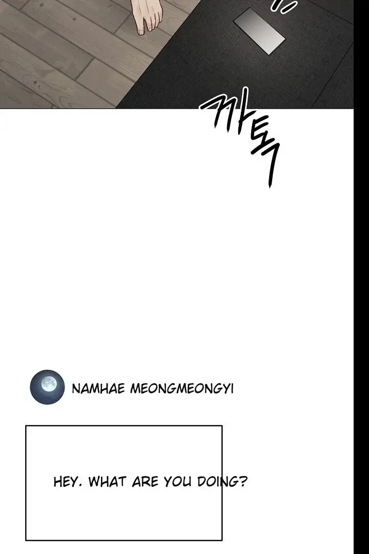 Read The Perfect Male Lead Manga Online