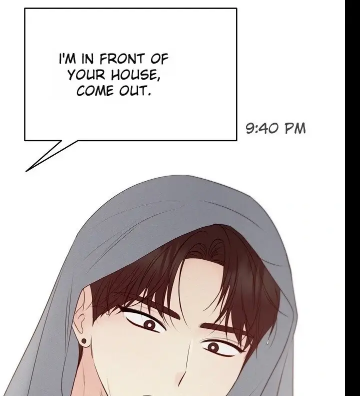 Read The Perfect Male Lead Manga Online