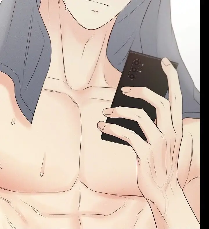 Read The Perfect Male Lead Manga Online