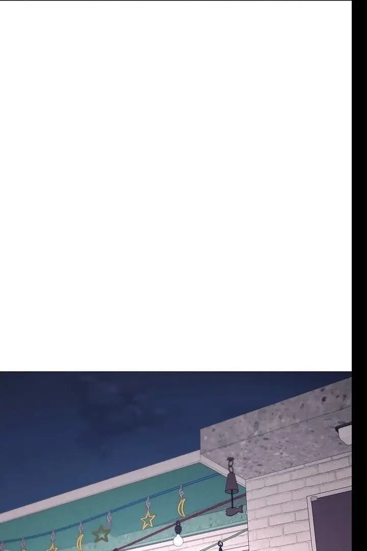 Read The Perfect Male Lead Manga Online