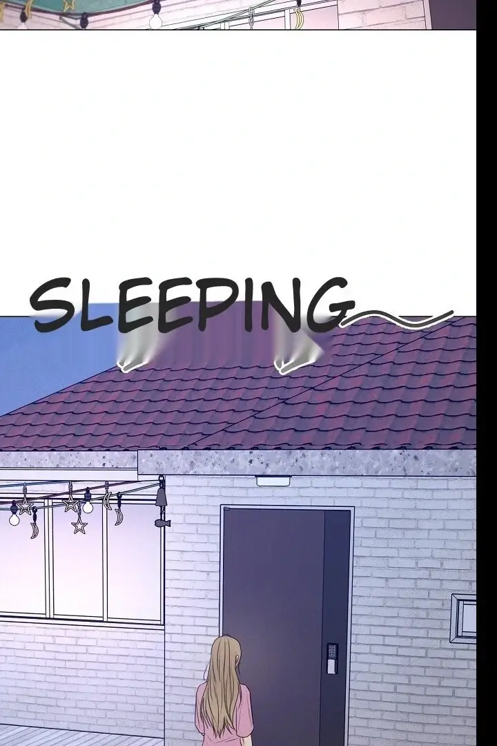 Read The Perfect Male Lead Manga Online