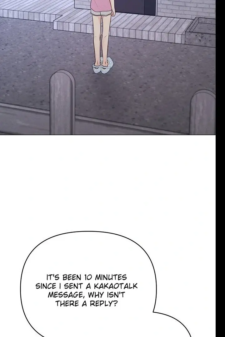 Read The Perfect Male Lead Manga Online