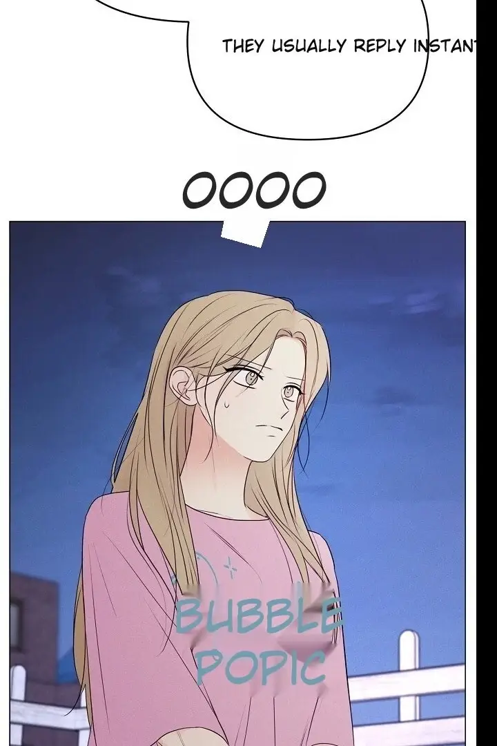 Read The Perfect Male Lead Manga Online