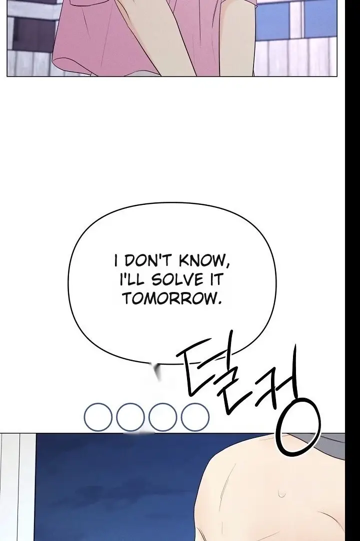 Read The Perfect Male Lead Manga Online