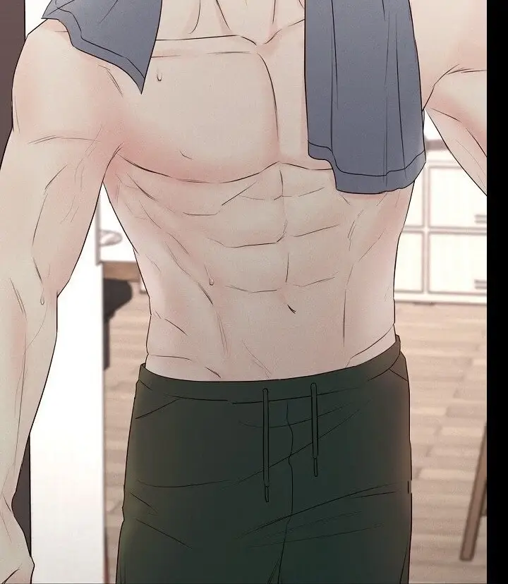 Read The Perfect Male Lead Manga Online