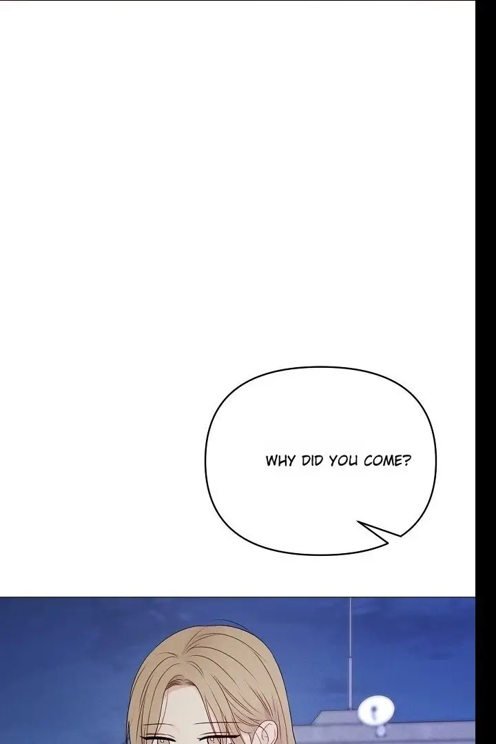 Read The Perfect Male Lead Manga Online