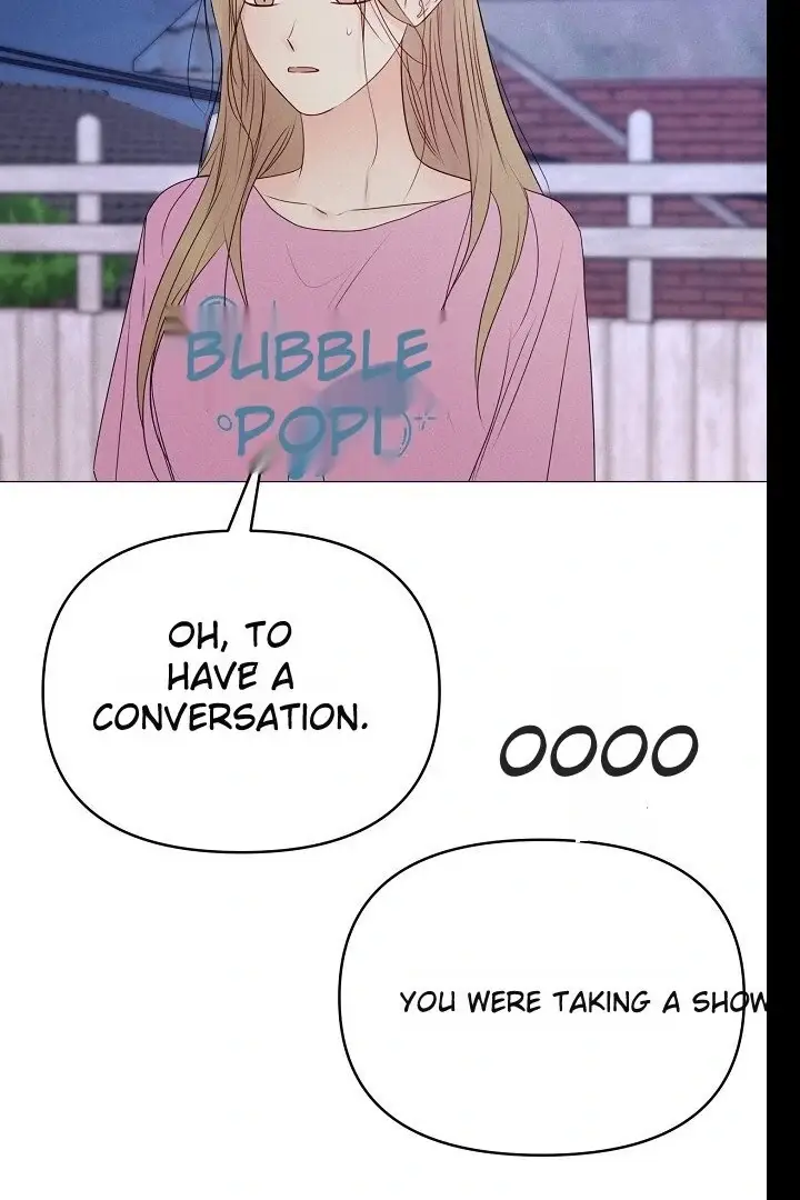 Read The Perfect Male Lead Manga Online