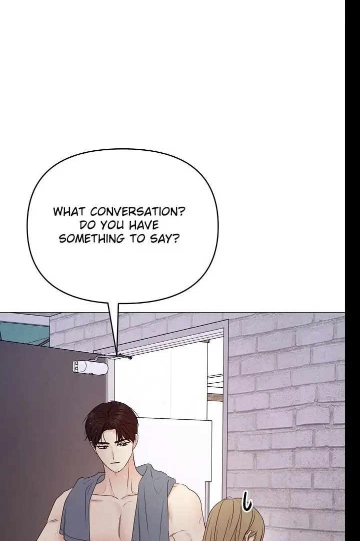 Read The Perfect Male Lead Manga Online