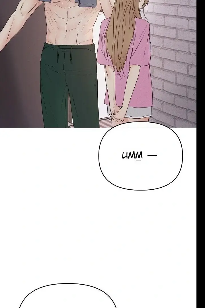 Read The Perfect Male Lead Manga Online