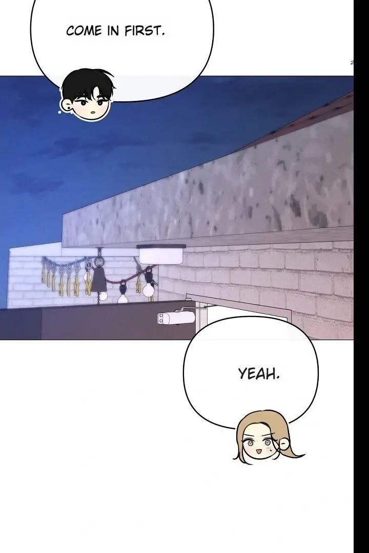 Read The Perfect Male Lead Manga Online