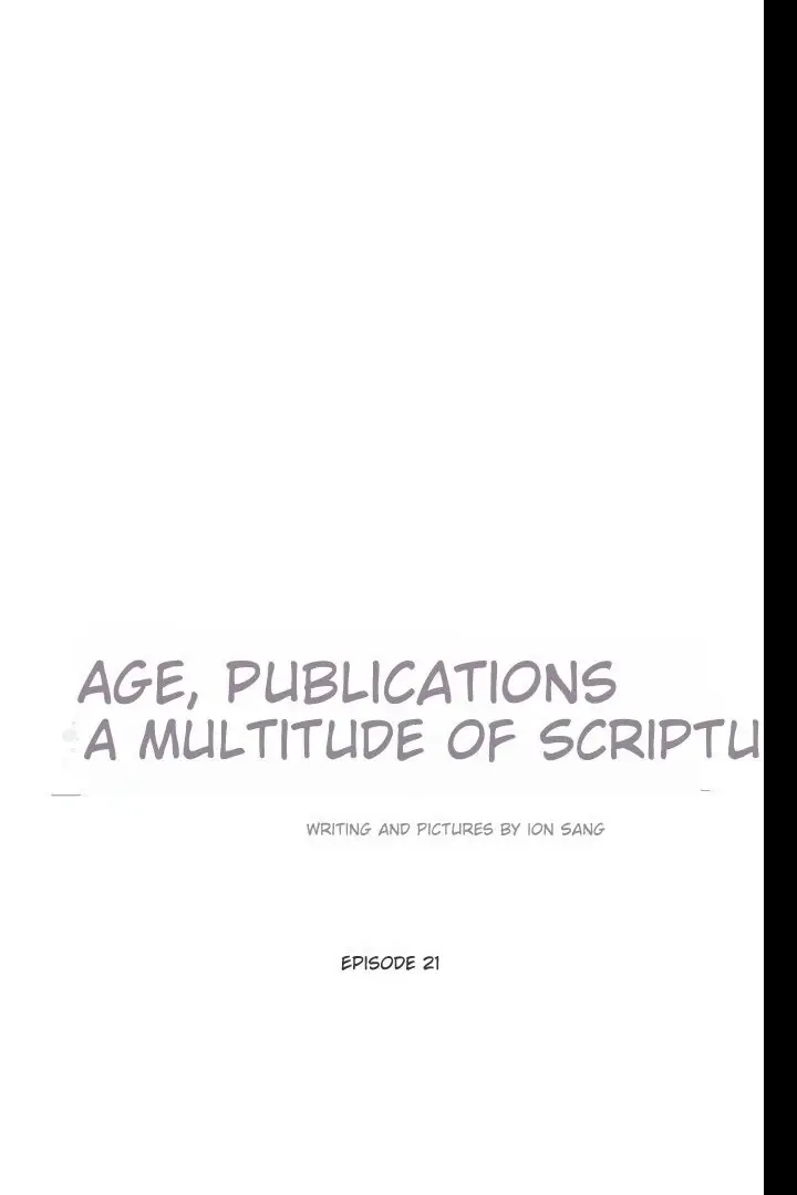 Read The Perfect Male Lead Manga Online