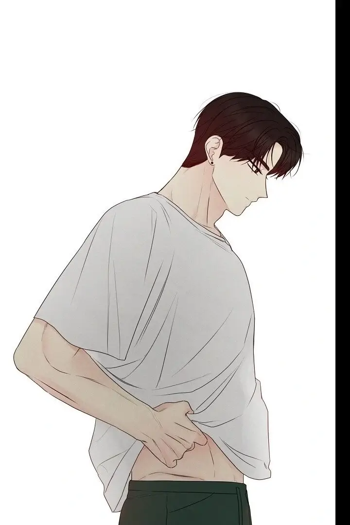 Read The Perfect Male Lead Manga Online