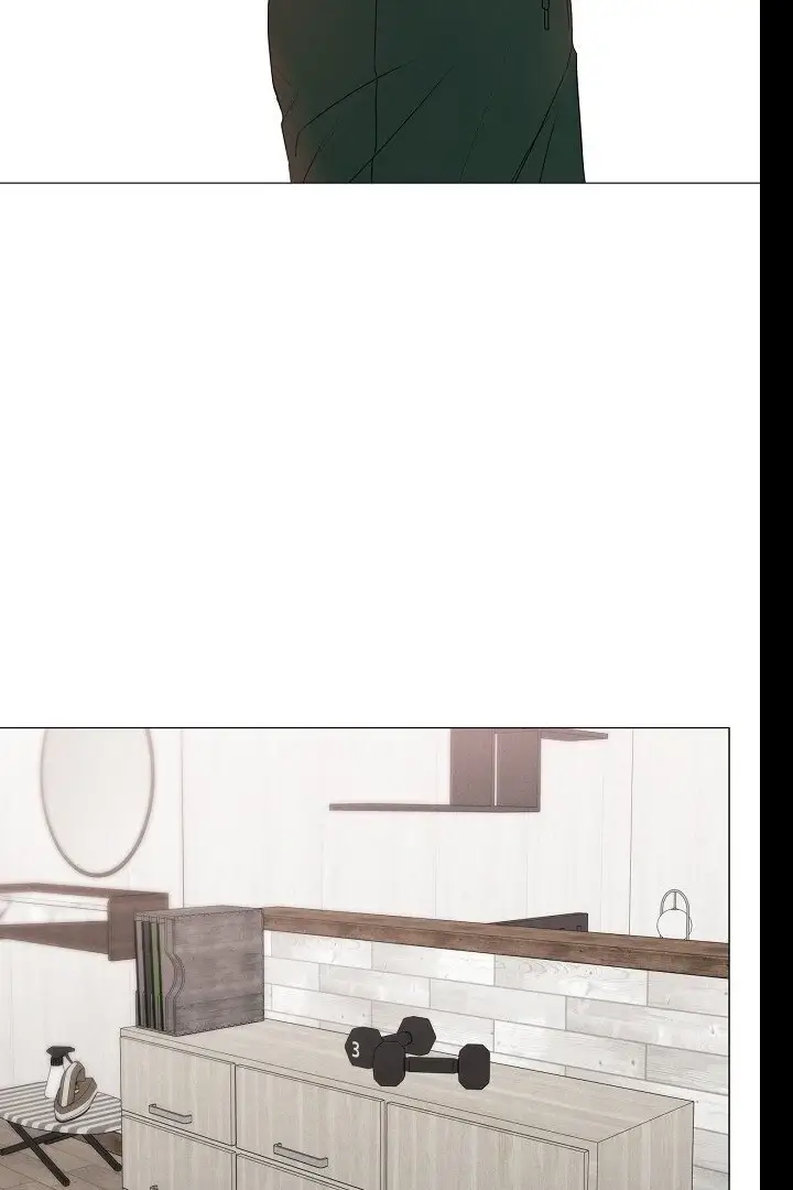 Read The Perfect Male Lead Manga Online