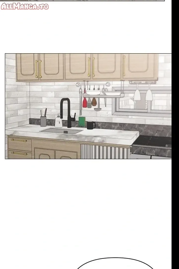 Read The Perfect Male Lead Manga Online