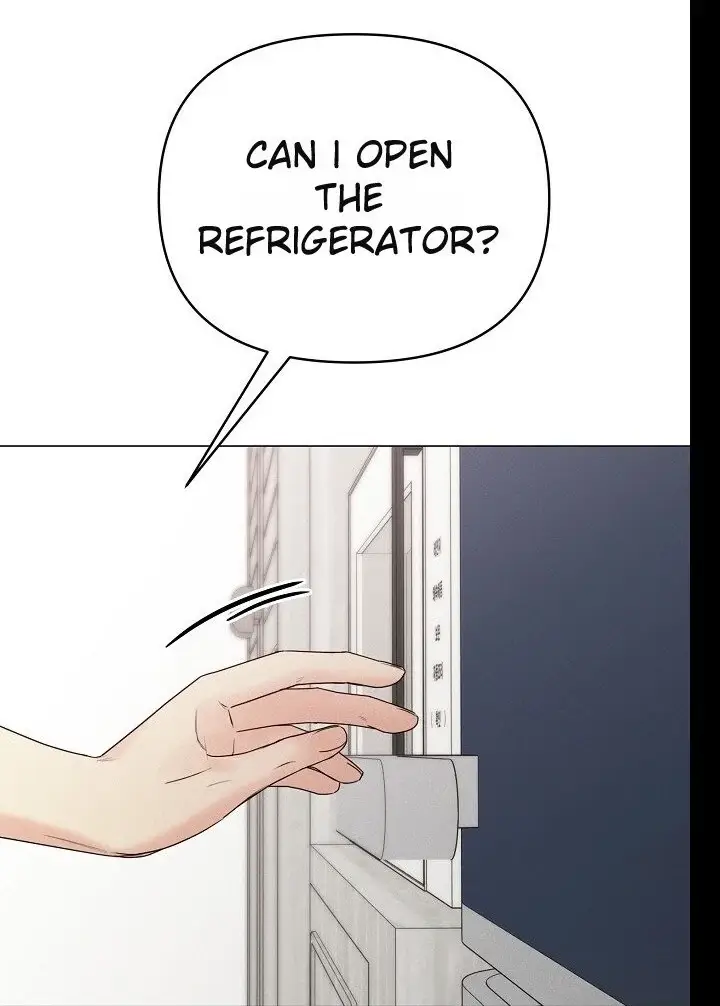 Read The Perfect Male Lead Manga Online