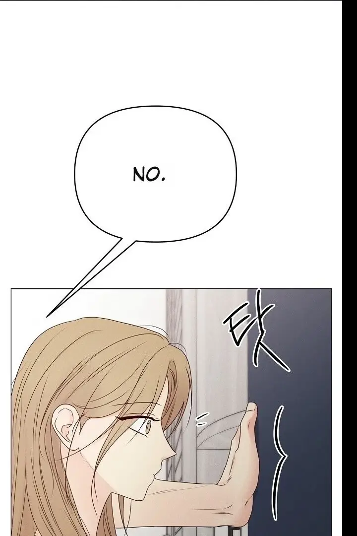 Read The Perfect Male Lead Manga Online