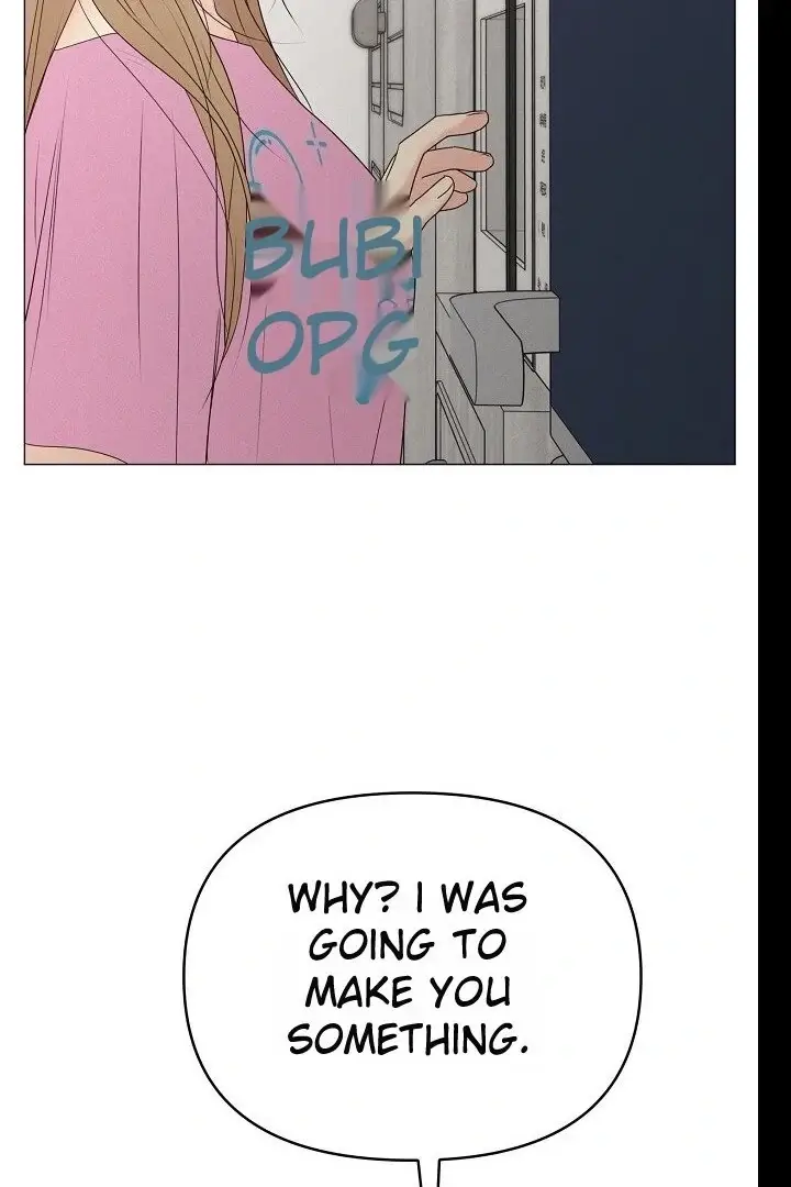 Read The Perfect Male Lead Manga Online