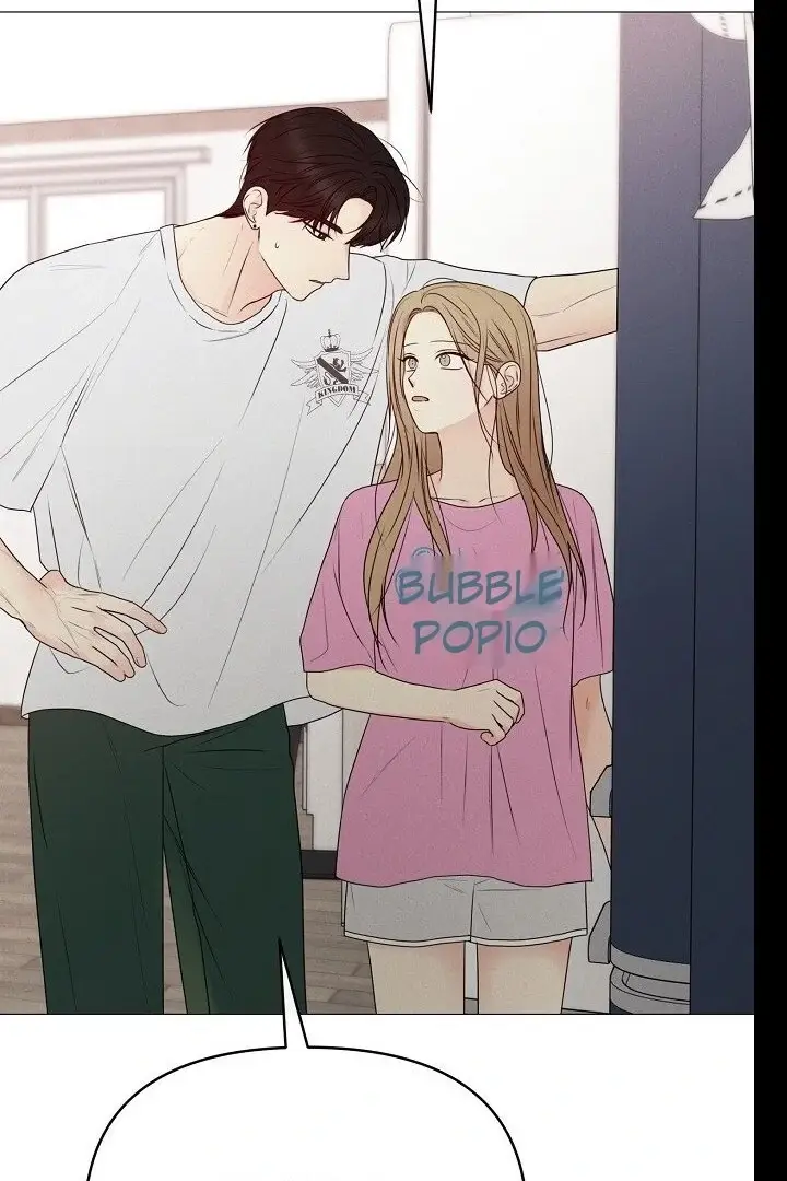 Read The Perfect Male Lead Manga Online