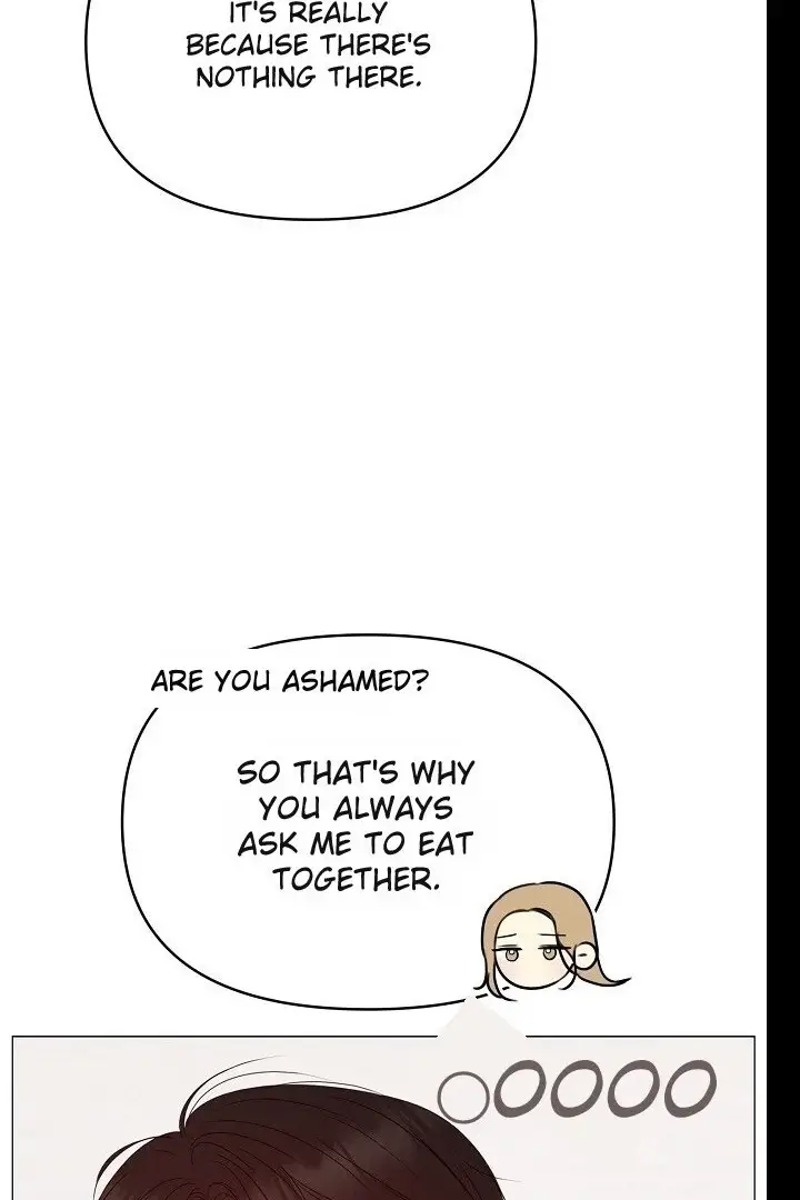 Read The Perfect Male Lead Manga Online